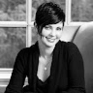 Meet your Posher, Karin